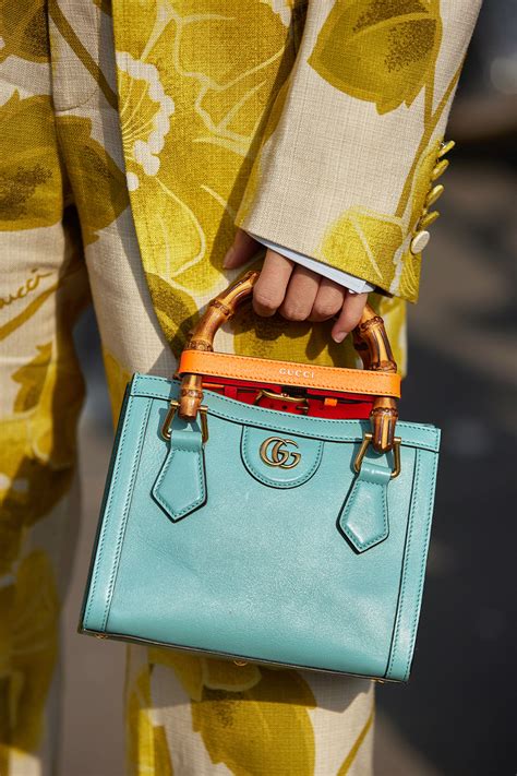 best gucci bag to buy 2023|gucci bag sale outlet.